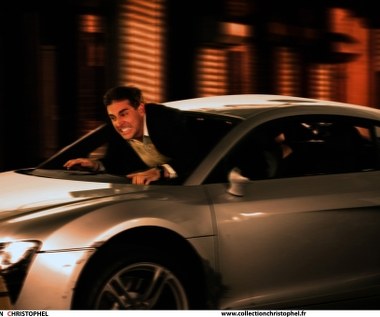 W 2010 roku zagrał z Tiną Fey w komedii "Nocna randka". - Sceny akcji to dopiero zabawa - żartuje, wiedząc, że udział w filmach akcji raczej mu nie grozi. - Bardzo chciałbym, żeby w każdym jednym filmie rozbijał się jakiś samochód. Wszystkie sztuczki kaskaderskie wykonuję zresztą sam - oczywiście, z wyjątkiem tych, które mają w sobie jakiś element niebezpieczeństwa! - śmieje się aktor. 