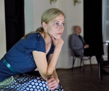 W 2011 roku aktorka wystąpiła w filmie "Uwikłanie" w reżyserii Jacka Bromskiego, który powstał na motywach powieści Zygmunta Miłoszewskiego o tym samym tytule. 

Maciej Wierzbicki, Dorota Pomykała, Małgorzata Buczkowska i Olgierd Łukaszewicz grają w nim postacie podejrzane o dokonanie morderstwa.