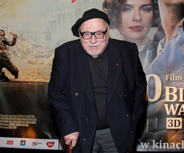 W 2011 roku Hoffman nakręcił pierwszy polski film w 3D - "1920. Bitwę Warszawską". Obraz z głównymi rolami Nataszy Urbańskiej i Borysa Szyca został jednak zmiażdżony przez krytykę.

- 3D to nie moda, to trzecia rewolucja w historii kina. Pierwszą był dźwięk, który wyparł kino nieme, drugi był kolor, który wyparł kino czarno-białe, a dziś oglądamy początek wielkiej ewolucji, po której kino 3D zagości na wszystkich ekranach - mówił  Hoffman.