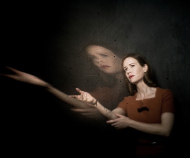 W 2011 roku Paulson znalazła się w obsadzie amerykańskiego serialu "American Horror Story". Od tego czasu pojawiała się w kolejnych sezonach show, wcielając się w szereg postaci: pisarkę, która zostaje umieszczona w zakładzie dla psychicznie chorych za homoseksualizm (sezon 2); syjamskie siostry, będące częścią cyrkowej trupy (sezon 4); ducha zmarłej narkomanki, uwięzionego w hollywoodzkim hotelu.

Największym serialowym sukcesem Paulson okazała się jednak kreacja w "American Crime Story, The People v. O.J. Simpson", gdzie zagrała prokurator Marcię Clark. Rola ta przyniosła aktorce szereg nagród ze Złotym Globem na czele.