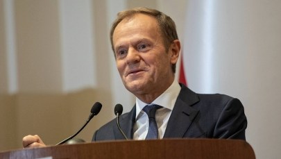 W 2012 roku przedsiębiorcy alarmowali rząd Tuska ws. rynku paliw