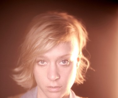 W 2012 roku Sevigny była ozdobą drugiego sezonu nagradzanego serialu stacji FX  "American Horror Story". Pojawiła się w 6 odcinkach show w roli nimfomanki Shelley.