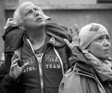 W 2013 roku na ekrany trafił ostatni film Krzysztofa Krauzego."Papusza" to oparta na faktach dramatyczna historia pierwszej romskiej poetki. Tytułową rolę zagrała Jowita Budnik, która współpracowała już z Krauzem przy okazji realizacji "Placu Zbawiciela".

Na Międzynarodowym Festiwalu Filmowym w czeskich Karlowych Warach twórcom "Papuszy" przyznano Wyróżnienie Specjalne Jury.