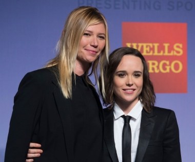 W 2014 roku Ellen Page podczas konferencji Human Rights Campaign wyjawiła, że jest lesbijką. Przez wiele lat aktorka ukrywała swoje preferencje, obawiając się reakcji otoczenia.

"Jestem tu dzisiaj, ponieważ jestem homoseksualistką oraz dlatego... że być może dzięki mnie coś się zmieni" - przyznała aktorka dodając, że jej coming out może "pomóc innym [homoseksualistom]". June przyznała, że poza osobistymi przesłankami, ujawniła swoją orientację z poczucia "społecznej odpowiedzialności".

Jej partnerką jest artystka i surferka Samantha Thomas.

W tym samym roku Page uznana została za najseksowniejszą wegetariankę. Zestawienie przygotowała zajmująca się prawami zwierząt organizacja PETA.