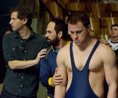 W 2014 roku w "Foxcatcherze" wcielił się w Davida Schultza, mistrza olimpijskiego w zapasach zamordowanego przez dziedzica fortuny i schizofrenika Johna du Ponta. Za tę role ponownie został doceniony nominacjami do Złotego Globu i Oscara. 