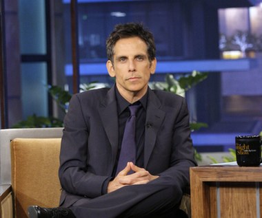 W 2014 roku zdiagnozowano u Stillera raka. Dwa miesiące później przeszedł operację i usunięto mu prostatę. Teraz aktor namawia mężczyzn do badań. "Zrobienie testu uratowało mi życie. To było dla mnie ogromne zaskoczenie" - powiedział gwiazdor.