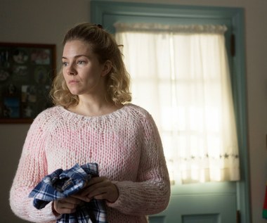 W 2015 roku Miller wystąpiła w drugoplanowych rolach w dwóch oscarowych obrazach: w filmie "Foxcatcher" wcieliła się w żonę zapaśnika przygotowującego się do startu w igrzyskach olimpijskich (Mark Ruffalo), w "Snajperze" Clinta Eastwooda zagrała małżonkę najskuteczniejszego snajpera w historii amerykańskiej armii (Bradley Cooper).