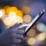 W 2015 roku Polacy wysłali 66 mln mniej SMS-ów niż rok wcześniej