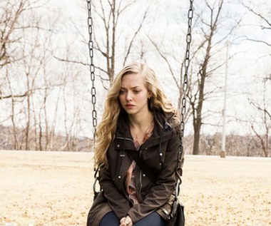 W 2015 roku Seyfried zagrała małą rolę matki tytułowego bohatera w filmie "Piotruś. Wyprawa do Nibylandii", wystąpiła też w świątecznej komedii "Kochajmy się od święta", a także w dramacie "Ojcowie i córki", u boku samego Russella Crowe'a.