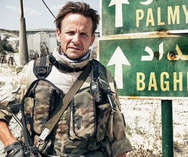 W 2015 roku Topa zagrał dowódcę polskich żołnierzy w Iraku w wojennym filmie "Karbala". Jego bohater wzorowany był na ppłk. Grzegorzu Kaliciaku, który w 2004 roku był kapitanem i dowódcą obrony irackiego miasta City Hall.

Tłumacząc, co zadecydowało o wyborze Topy do roli dowódcy, reżyser filmuprzekonywał: "W swoim wieku, na tym etapie kariery, Bartek jest idealnie predestynowany do ról zwykłych facetów, którzy dają radę, jak robi się ciężko. Krzepi tym samym widza, daje poczucie, że my 'zwyczajni' też damy radę, dlatego staje się odbiorcy kimś bliskim".