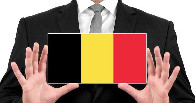 W 2016 r. belgijskie przedsiębiorstwa wyprowadziły do rajów podatkowych ponad 221 mld euro /&copy;123RF/PICSEL
