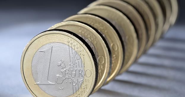 W 2016 r. EBI przyznał Polsce 4,44 mld euro kredytów /&copy;123RF/PICSEL