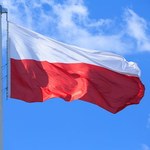 W 2016 r. Polska spadnie na pozycję ekonomicznego przeciętniaka
