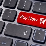 W 2016 r. przychody z zakupów przez internet będą stanowić aż jedną piątą całkowitej sprzedaży handlu detalicznego