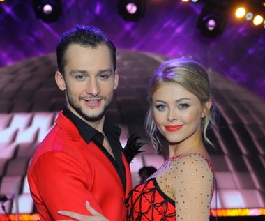 W 2016 roku Joanna Opozda podjęła się tanecznego wyzwania, biorąc udział w programie "Dancing with the Stars. Taniec z Gwiazdami", emitowanym na antenie Polsatu. Jej partnerem był Kamil Kuroczko, z którym spotykała się także prywatnie. Byli parą ponad dwa lata.