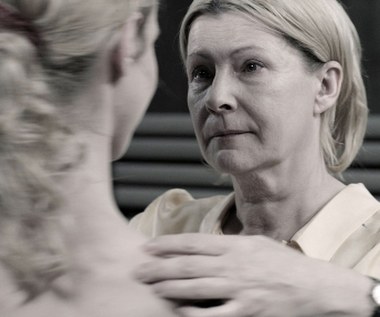 W 2016 roku Kolak zagrała w pokazywanym na festiwalu w Berlinie filmie Tomasza Wasilewskiego "Zjednoczone stany miłości". Rola rusycystki, zafascynowanej młodą sąsiadką (Marta Nieradkiewicz) przyniosła jej nagrodę dla najlepszej aktorki drugoplanowej na Festiwalu Filmowym w Gdyni. 

Kolak oglądać mogliśmy również na dużym ekranie w ekranowym hicie 2017 - "Sztuce kochania", w której wcieliła się w matkę Michaliny Wisłockiej (Magdalena Boczarska).