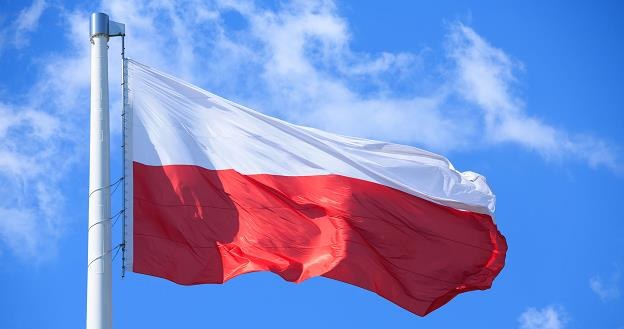 W 2016 roku Polska stanie się przeciętniakiem? /&copy;123RF/PICSEL