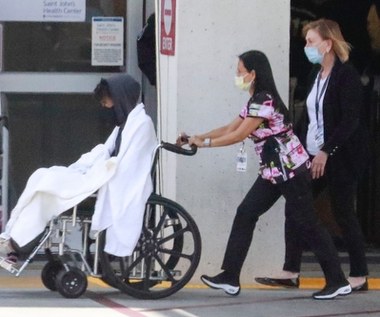 W 2016 roku u aktora zdiagnozowano raka jelita grubego w III stopniu zaawansowania. Sytuacja pogorszyła się jeszcze w 2020 roku, kiedy u Bosemana stwierdzono IV stopień zaawansowania nowotworu. Gwiazdor "Czarnej Pantery" nie opowiadał publicznie o swojej chorobie.