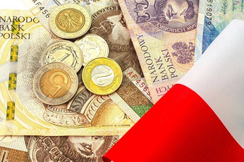 Zarobki w Warszawie w 2016 r. Biznes w INTERIA.PL