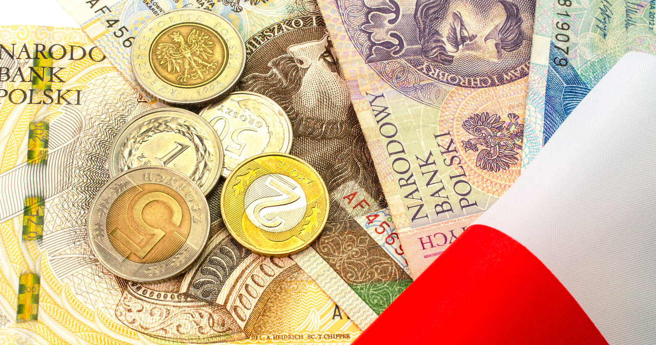 W 2016 roku w Warszawie najwięcej zarabiali pracownicy zatrudnieni w bankowości oraz IT /123RF/PICSEL
