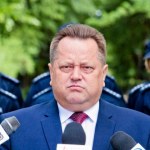 W 2017 i w 2019 r. podwyżki dla funkcjonariuszy i pracowników