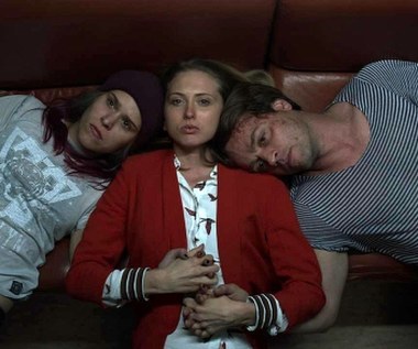 W 2017 roku - na festiwalu filmowym w Cannes - premierę miał 30-minutowy film Aleksandry Terpińskiej "Najpiękniejsze fajerwerki ever", w którym jedną z głównych ról zagrała Wasilewska.

Krótkometrażowy obraz opowiadał o życiu mieszkańców nienazwanego europejskiego miasta, nagle przerwanym przez wojnę. Reżyserka opowiada o jednym dniu trójki młodych przyjaciół - Justynie Wasilewskiej partnerują Malwina Buss i Piotr Polak - którzy muszą na nowo przemyśleć swoje życiowe plany wobec nieoczekiwanego wybuchu konfliktu zbrojnego. Jak tłumaczyła artystka, inspiracją do stworzenia filmu była dla niej sytuacja na Ukrainie.