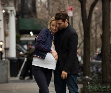 W 2017 roku Wilde zagrała jedną z głównych ról w nieudanym dramacie "To właśnie życie". W 2019 roku swą premierę będzie miał jej pełnometrażowy debiut reżyserski "Booksmart". Będzie to historia dwóch studentek, które w dzień rozdania dyplomów zdają sobie sprawę, że przez cztery lata w ogóle nie imprezowały. Postanawiają nadrobić zaległości z życia towarzyskiego w jedną noc. Film wejdzie do amerykańskich kin pod koniec maja.