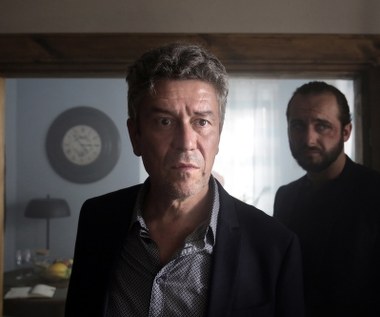 W 2017 roku Zielińskiego zobaczyliśmy w tytułowej roli w komedii Juliusza Machulskiego „Volta”.  

"Poznaliśmy się, pracując przy dwóch teatrach telewizji. Łączy nas podobne poczucie humoru i punkt widzenia na wiele spraw w tym otaczającą rzeczywistość, więc to dobrze rokuje. Bruna Voltę pisałem dla niego. Bruno to dość niesympatyczna osoba, ale Andrzej jest tak sympatycznym aktorem, że na tych dwóch sprzecznościach zbudowaliśmy charakter postaci tak, żeby widz specjalnie mu nie kibicował, ale na koniec współczuł” - mówił reżyser Juliusz Machulski. 