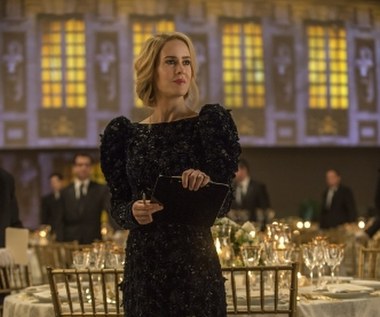 W 2018 roku Paulsen znalazła się w gwiazdorskiej obsadzie filmu "Ocean's 8", który zarobiła na całym świecie ponad 300 milionów dolarów. Świetną passę kontynuowała w hicie Netflixa - horrorze "Nie otwieraj oczu", w którym partnerowała Sandrze Bullock oraz psychologicznym thrillerze M. Nighta Shyamalana "Glass". 

Wkrótce zobaczymy ją także w obrazie "Szczygieł" - ekranizacji uznanej na całym świecie bestsellerowej powieści Donny Tartt.

Paulson będzie też producentką nowego serialu Netflixa "Ratched", w którym wcieli się w tytułową postać. Produkcja opowiada o latach młodości nikczemnej pielęgniarki z powieści Kena Keseya „Lot nad kukułczym gniazdem” z 1962 roku.