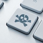 W 2018 roku straty spowodowane przez piractwo internetowe wyniosą 2-6 mld zł