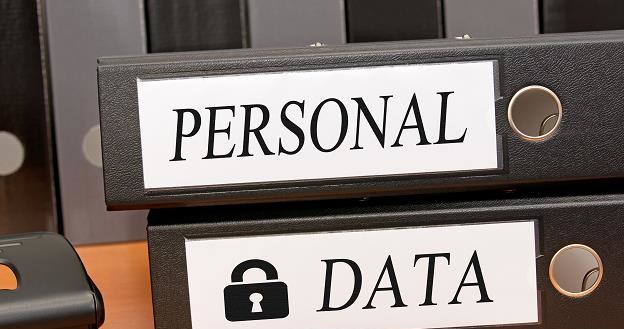 W 2018 roku wejdą w życie nowe unijne przepisy o ochronie danych osobowych /&copy;123RF/PICSEL