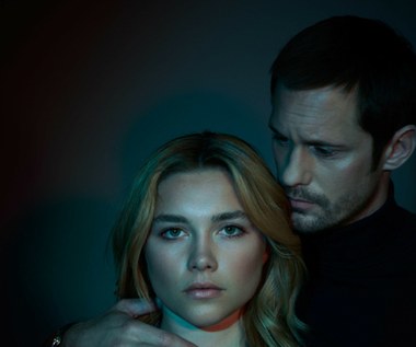 W 2018 roku zagrała w niezwykle stylowej telewizyjnej adaptacji powieści Johna Le Carre'a "Mała doboszka" (na zdjęciu). Oprócz tego oglądaliśmy ją jeszcze w komedii "Na ringu z rodziną" i dwóch produkcjach streamingowych platform.

W zrealizowanym dla Amazon Prime "Królu Learze", w którym główne role zagrali Anthony Hopkins i Emma Thompson, wcieliła się w Kordelię, z kolei w produkcji Netfliksa, rozgrywającym się w XIV-wiecznej Szkocji "Królu wyjętym spod prawa", przypadła jej w udziale rola Elizabeth Burgh.