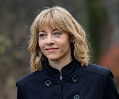 W 2019 Małgorzata Buczkowska zagrała Marię Sokołowską – główną rolę w serialu Canal+ "Zasada przyjemności" w reżyserii Dariusza Jabłońskiego. Produkcja otrzymała Platinium REMI Award w kategorii "telewizyjny miniserial" na międzynarodowym Festiwalu Filmowym WorldFest w Houston. Nagroda była kolejnym międzynarodowym sukcesem tej pierwszej w historii koprodukcji serialowej krajów Europy Wschodniej. 