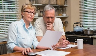 W 2019 roku zmieni się sposób rozliczania podatku