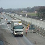 W 2020 r. będziemy mieć autostrady