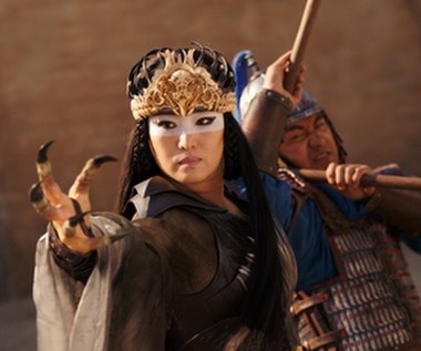 W 2020 roku Li Gong wróciła na kinowe ekrany w superprodukcji Disneya "Mulan". Mimo że nowa wersja starochińskiej ballady zebrała cięgi od krytyków, recenzenci zachwycali się występem chińskiej gwiazdy. "To czysta przyjemność móc znowu oglądać Li Gong robiącą swoje, przemykającą się po ekranie we wspaniałej czarnej pelerynie" - krytyk "Vanity Fair's", Richard Lawson, był pod wrażeniem ekranowej prezencji aktorki.

Wielki powrót Li Gong przypieczętowała udziałem w kolejnej produkcji - biograficznym filmie  Petera Chana "Leap", w którym zagrała trenerkę chińskiej drużyny siatkarskiej - Lang Ping.