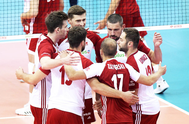 W 2021 w Polsce odbędą się dwa turnieje Ligi Narodów /Polska Siatkówka /