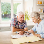 W 2023 r. duże zmiany w rentach i emeryturach. Co czeka seniorów? 