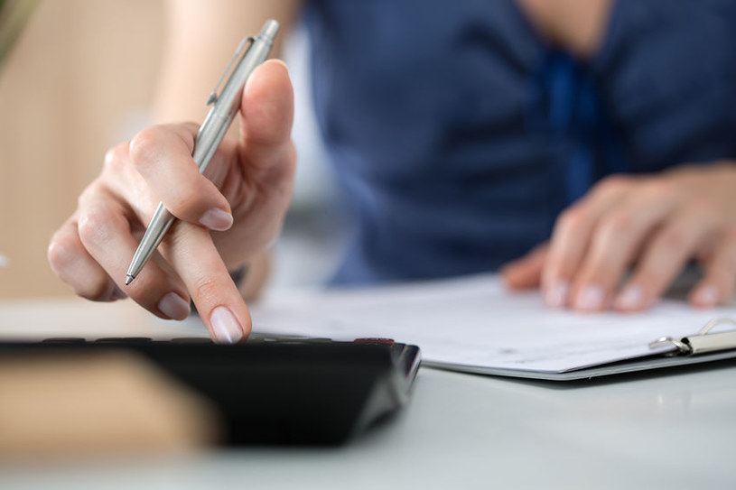 W 2023 r. podwyżka podatków i opłat lokalnych:  Co to oznacza? /123RF/PICSEL