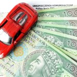 W 2025 r. wypłacono 12 mld zł z OC. Najgorsze są piątki
