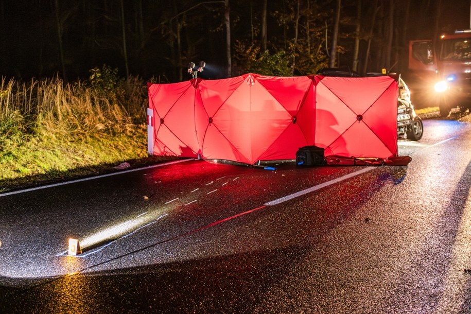 Feralny dzień. Wtedy jest w Polsce najwięcej wypadków