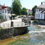 W 2026 r. wybierasz się do sanatorium? Sprawdź, ile będziesz czekać