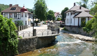 W 2026 r. wybierasz się do sanatorium? Sprawdź, ile będziesz czekać