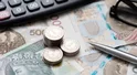 W 2026 roku szykuje się podwyżka płac. Jest stanowisko rządu