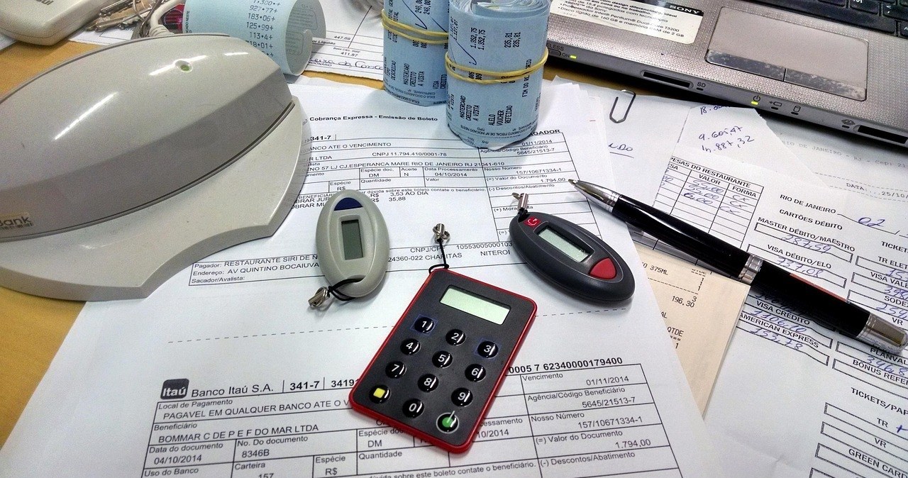 W 2026 roku w Polsce wejdzie w życie obowiązkowe e-fakturowanie za pośrednictwem Krajowego Systemu e-Faktur /materiały promocyjne