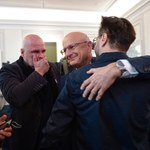 W 2029 roku Lublin będzie Europejską Stolicą Kultury 