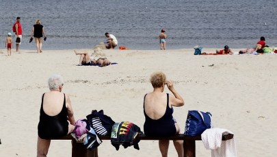 W 2050 r. w morzach będzie więcej plastiku niż ryb