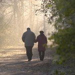 W 2060 r. blisko 1/3 mieszkańców UE będzie mieć ponad 65 lat