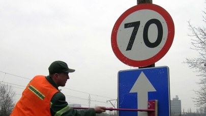 W 262 miejscach pojedziemy szybciej. Zobacz dokładną listę!