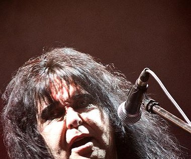 W.A.S.P. na Metalfest Open Air - Jaworzno, 3 czerwca 2012 r.